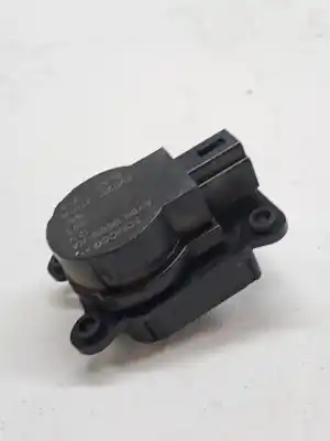 Pezzo di ricambio per auto di seconda mano modulo comfort per ford c-max c-max riferimenti oem iam av6n19e616ca  2179171