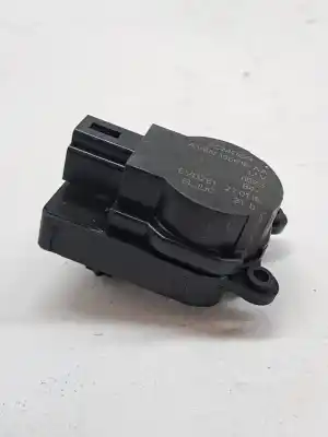 Pezzo di ricambio per auto di seconda mano modulo comfort per ford c-max c-max riferimenti oem iam av6n19e616ca  2179171
