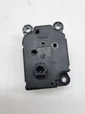 Pezzo di ricambio per auto di seconda mano modulo comfort per ford c-max c-max riferimenti oem iam av6n19e616ca  2179171