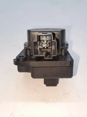 Pezzo di ricambio per auto di seconda mano modulo comfort per ford c-max c-max riferimenti oem iam av6n19e616ca  2179171