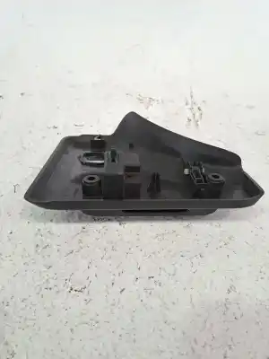 Автозапчастина б/у права зовнішня ручка для dacia dokker express 1.6 16v 110 посилання на oem iam 826729186r  