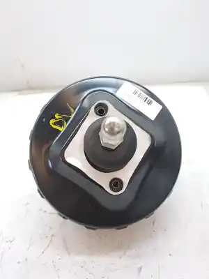 Piesă de schimb auto la mâna a doua tulumba servofrânã pentru audi q5 (8r) q5 2.0 tdi referințe oem iam 8r0612103d