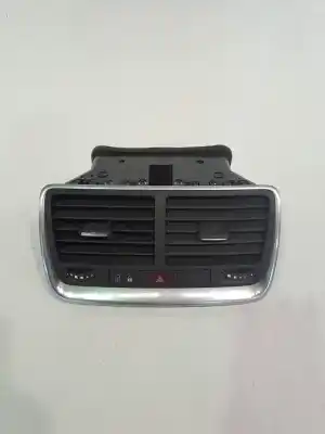 Автозапчасти б/у  за OPEL MERIVA  ссылки OEM IAM 13299014  13299016