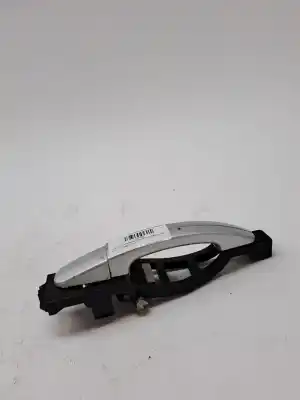 İkinci el araba yedek parçası dis kol ön sag için ford c-max c-max oem iam referansları am51u22404caxwaa  