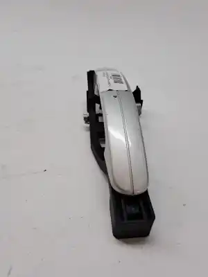 İkinci el araba yedek parçası dis kol ön sag için ford c-max c-max oem iam referansları am51u22404caxwaa  