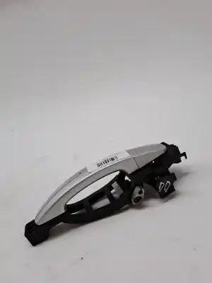 İkinci el araba yedek parçası dis kol ön sag için ford c-max c-max oem iam referansları am51u22404caxwaa  