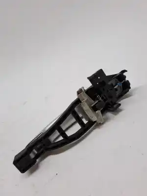 İkinci el araba yedek parçası dis kol ön sag için ford c-max c-max oem iam referansları am51u22404caxwaa  