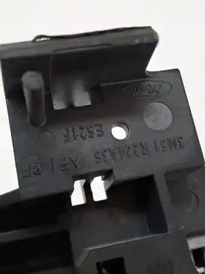 İkinci el araba yedek parçası dis kol ön sag için ford c-max c-max oem iam referansları am51u22404caxwaa  