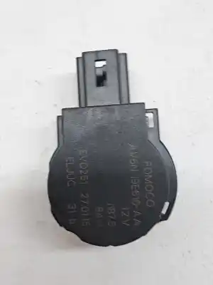 Peça sobressalente para automóvel em segunda mão módulo de confort / bsi /bcm por ford c-max c-max referências oem iam av6n19e616aa