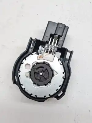 Pezzo di ricambio per auto di seconda mano modulo comfort per ford c-max c-max riferimenti oem iam av6n19e616aa  