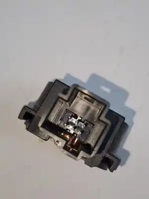 Pezzo di ricambio per auto di seconda mano modulo comfort per ford c-max c-max riferimenti oem iam av6n19e616aa  