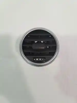 Автозапчасти б/у  за OPEL MERIVA  ссылки OEM IAM 13300206  13283941