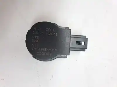 Peça sobressalente para automóvel em segunda mão módulo de confort / bsi /bcm por ford c-max c-max referências oem iam av6n19e616aa