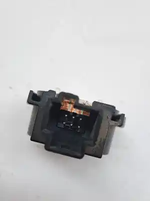 Pezzo di ricambio per auto di seconda mano modulo comfort per ford c-max c-max riferimenti oem iam av6n19e616aa  