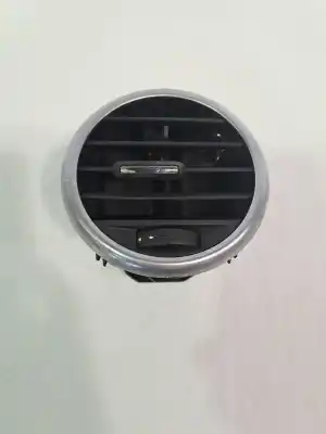 Автозапчасти б/у  за OPEL MERIVA  ссылки OEM IAM 13300206  13283941