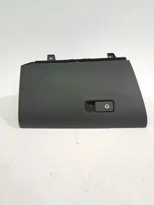 Pezzo di ricambio per auto di seconda mano Scatola Di Guanti per VOLVO XC60 Inscription 2WD Riferimenti OEM IAM 31305765  