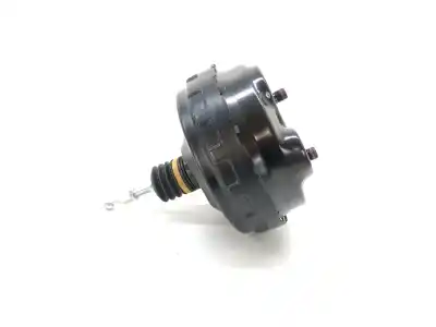 Second-hand car spare part  for AUDI Q5 (8RB)  OEM IAM references 8R0612107D  8R0612103H