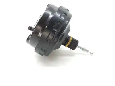 Peça sobressalente para automóvel em segunda mão servo freio por audi q5 (8rb) 2.0 tdi referências oem iam 8r0612107d  8r0612103h