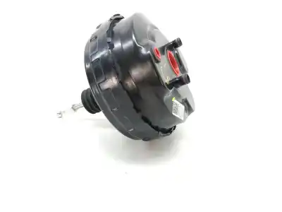 Peça sobressalente para automóvel em segunda mão servo freio por audi q5 (8rb) 2.0 tdi referências oem iam 8r0612107d  8r0612103h