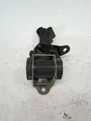 Автозапчастина б/у ЗАДНІЙ ПРАВИЙ РЕМІН БЕЗПЕКИ для MINI MINI (R50, R53)  Посилання на OEM IAM 72117055962  