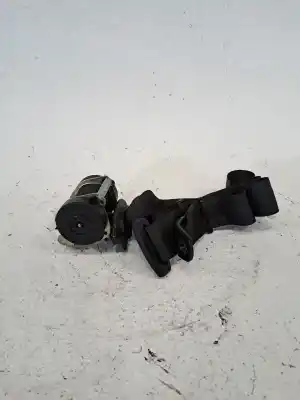 Автозапчастина б/у задній правий ремін безпеки для mini mini (r50, r53) one d посилання на oem iam 72117055962  