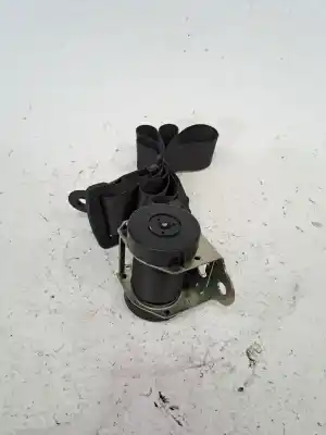 Автозапчастина б/у задній правий ремін безпеки для mini mini (r50, r53) one d посилання на oem iam 72117055962  