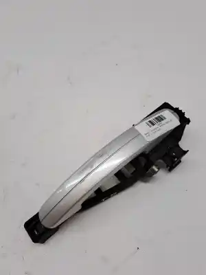 Pezzo di ricambio per auto di seconda mano Maniglia Esterna Posteriore Destra per FORD C-MAX C-MAX Riferimenti OEM IAM AM51U22404CAXWAA  