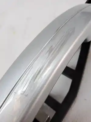 Pezzo di ricambio per auto di seconda mano maniglia esterna posteriore destra per ford c-max c-max riferimenti oem iam am51u22404caxwaa  