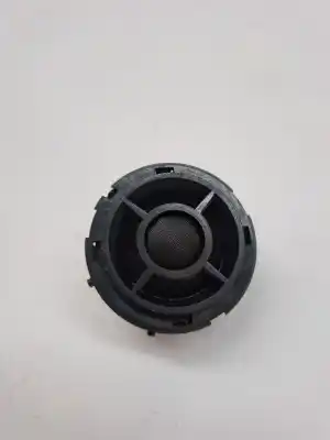 Gebrauchtes Autoersatzteil Lautsprecher zum FORD C-MAX  OEM-IAM-Referenzen 8A6T188088BB  