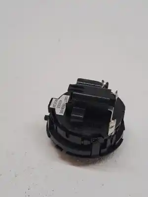 Автозапчасти б/у динамик за ford c-max c-max ссылки oem iam 8a6t188088bb  