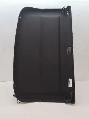 Автозапчастина б/у  для OPEL ASTRA J LIM.  Посилання на OEM IAM 13292208  2345268