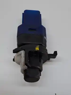 Peça sobressalente para automóvel em segunda mão sensor por kia ceed sportswagon tech 119 cv / 88 kw referências oem iam 93810j3000