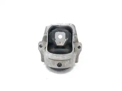 Tweedehands auto-onderdeel juiste motorondersteuning voor audi q5 (8rb) 2.0 tdi oem iam-referenties 8r0199381b