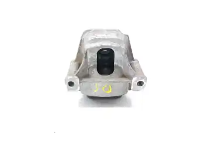 Second-hand car spare part right engine support for audi q5 (8rb) 2.0 tdi oem iam references 8r0199381b  
