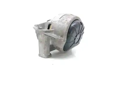Second-hand car spare part right engine support for audi q5 (8rb) 2.0 tdi oem iam references 8r0199381b  