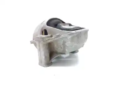 Second-hand car spare part right engine support for audi q5 (8rb) 2.0 tdi oem iam references 8r0199381b  