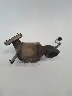 Автозапчасти б/у  за OPEL MERIVA  ссылки OEM IAM 55596551  