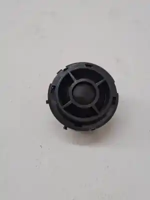 Gebrauchtes Autoersatzteil Lautsprecher zum FORD C-MAX  OEM-IAM-Referenzen 8A6T188088BB  