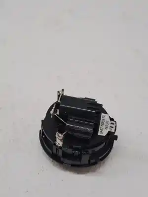 Pièce détachée automobile d'occasion haut-parleur pour ford c-max c-max références oem iam 8a6t188088bb  