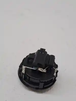 Pièce détachée automobile d'occasion haut-parleur pour ford c-max c-max références oem iam 8a6t188088bb  