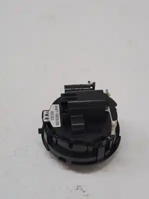 Pièce détachée automobile d'occasion haut-parleur pour ford c-max c-max références oem iam 8a6t188088bb  