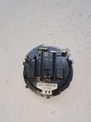 Pièce détachée automobile d'occasion haut-parleur pour ford c-max c-max références oem iam 8a6t188088bb  