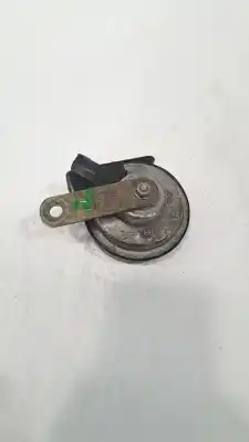 Автозапчасти б/у рог за mini mini (r50, r53) one d ссылки oem iam 61337193996  