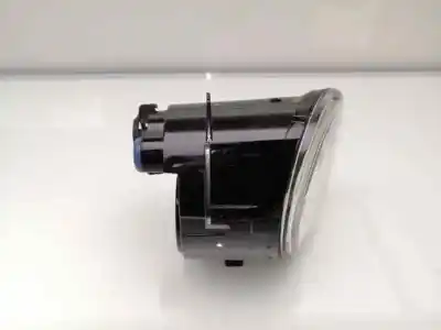 Second-hand car spare part RIGHT HEADLIGHT for NISSAN NOTE (E11, NE11)  OEM IAM references 266001HA0B  