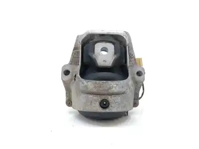 Tweedehands auto-onderdeel linker motor ondersteuning voor audi q5 (8rb) 2.0 tdi oem iam-referenties 8r0199381a