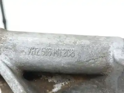 Second-hand car spare part left engine support for audi q5 (8rb) 2.0 tdi oem iam references 8r0199381a  