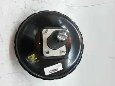 Pezzo di ricambio per auto di seconda mano Servo Freio per KIA CEED SPORTSWAGON  Riferimenti OEM IAM 59110G4250  