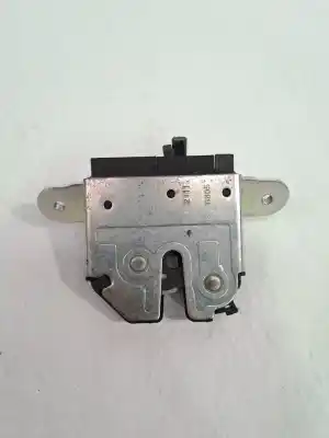 Автозапчасти б/у  за OPEL MERIVA  ссылки OEM IAM 13317445  39021416