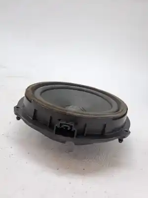 Pièce détachée automobile d'occasion haut-parleur pour ford c-max c-max références oem iam aa6t18808aa  
