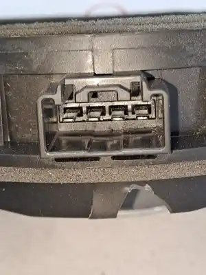 Pièce détachée automobile d'occasion haut-parleur pour ford c-max c-max références oem iam aa6t18808aa  